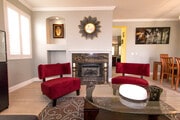 Photo - 3br/3.5ba Home in Carmel Valley-Torrey Hig...