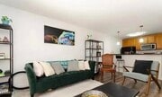 Photo - 10982 Roebling Ave Condo