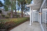 Photo - 23412 Pacific Park Dr Condo Unit 41C