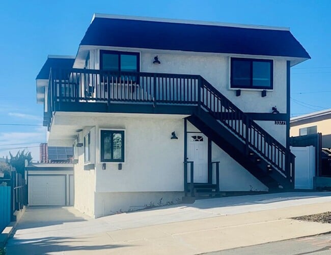 Building Photo - BAK337 Unit BAK337 -  C