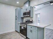 Photo - 4080 Sequoia St