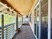 Photo - Oxnard | 2 Story 2+2 Condo | Seabridge Com...