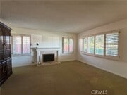 Photo - 515 W Marbury St