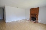 Photo - 3731 Ketch Ave Condo Unit #42B