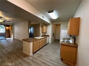 Photo - 24909 Madison St Unit 111