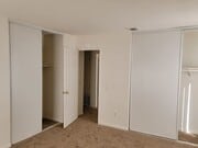 Photo - 3 Bedroom 1 3/4 Bath HOUSE with 2 car garage