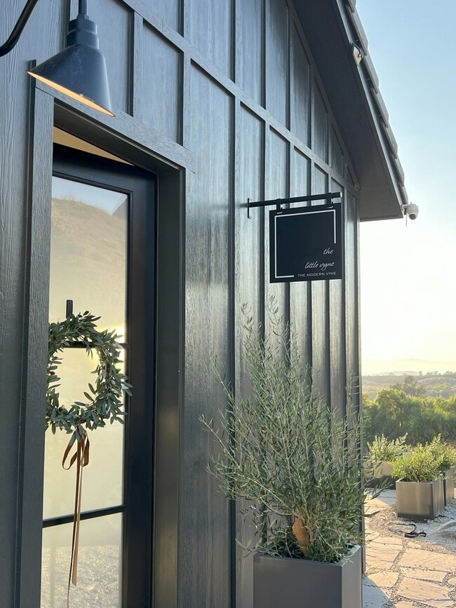 Photo - 39945 Chaparral Dr