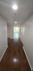 Photo - 411 W Seaside Way Unit 204