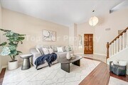 Photo - ***Beautiful 3 bed / 2.5 bath / 1,975 sqft House in the Vista/Shadowridge Neighborhood - Availabl...