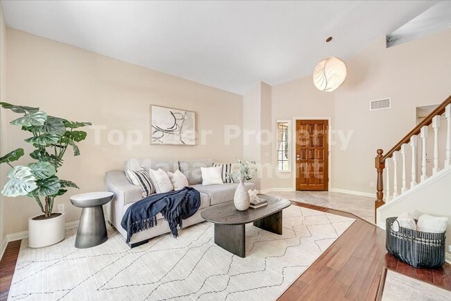 Photo - ***Beautiful 3 bed / 2.5 bath / 1,975 sqft House in the Vista/Shadowridge Neighborhood - Availabl...