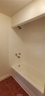 Photo - 9621 San Vincente Ave