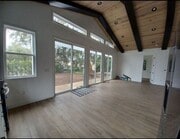 Photo - 319 E Ramona St