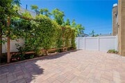 Photo - 2522 Voorhees Ave Townhome