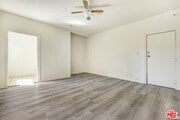 Photo - 807 S Fedora St Unit 205