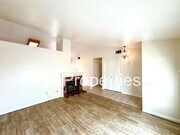 Photo - 12982 Haverford Ct