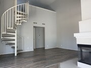 Photo - 7220 Calle Cristobal Unit 7220 Calle Cristobal