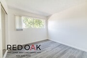 Photo - 528 Short St Condo Unit 103