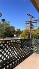 Photo - 14560 Clark St Unit 204