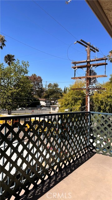 Photo - 14560 Clark St Unit 204