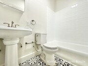 Photo - 245 N Kenmore Ave Unit 205