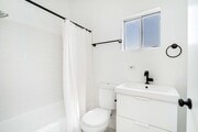 Photo - Cozy 1 Bed / 1 Bath with Stainless Steel K... Apartment Unit 3960 1/2