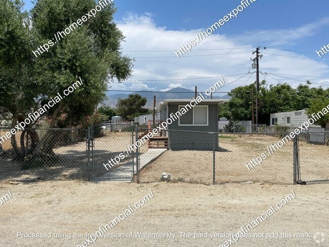 Building Photo - Nice Home For Rent
