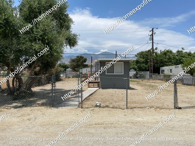Nice Home For Rent - Nice Home For Rent