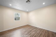 Photo - 6107 Hazelhurst Pl Townhome