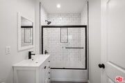 Photo - 2231 Laverna Ave Apartment Unit 2231 1/2