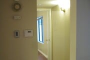Photo - 1735 E Washington St Condo Unit G25