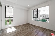 Photo - 521 N Gramercy Pl Apartment Unit 303