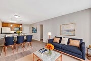 Photo - 10982 Roebling Ave Condo Unit 434