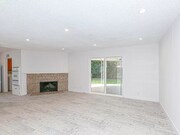 Photo - 22504 Hartland St House