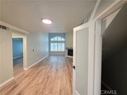 Photo - 5525 Canoga Ave Unit 320