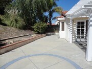 Photo - 3 bed/2.5 Bath Home in Oceanside!
