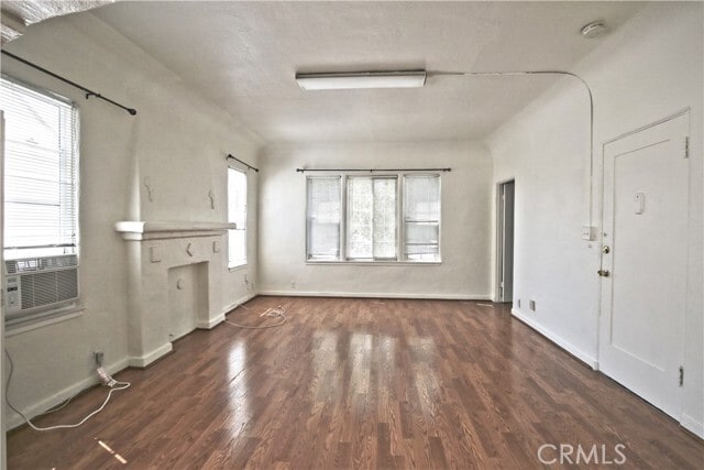 Photo - 1336 Elm St