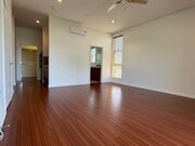 Photo - 11229 Greenlawn Ave House Unit F