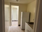 Photo - 309 S Berendo St Apartments Unit S Berendo