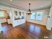 Photo - 4609 W 17th St