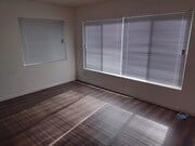 Photo - MEADE AVE House