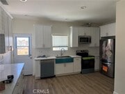 Photo - 41015 41st St W