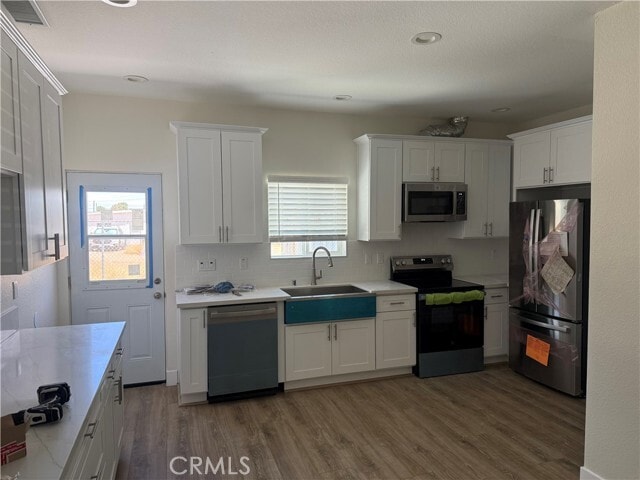 Photo - 41015 41st St W