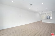 Photo - 1832 S Barrington Ave Unit 201