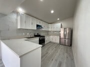 Photo - Single-family home 3 bedroom 2 bathroom located in the highly sought-after area of Chino Hills, CA.