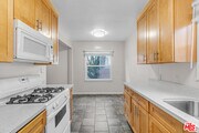 Photo - 12021 Louise Ave Unit 3