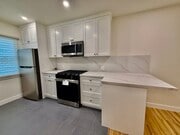 Photo - 3563 1/2 Keystone Ave Unit 3563 1/2