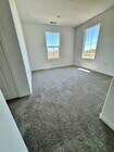 Photo - 1313 Yeager Ave