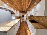 Photo - 352 Glen Ellen Dr