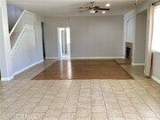 Photo - 3537 Fairgreen Ln
