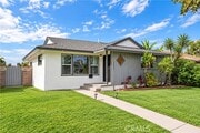 Photo - 15660 Lambert Rd